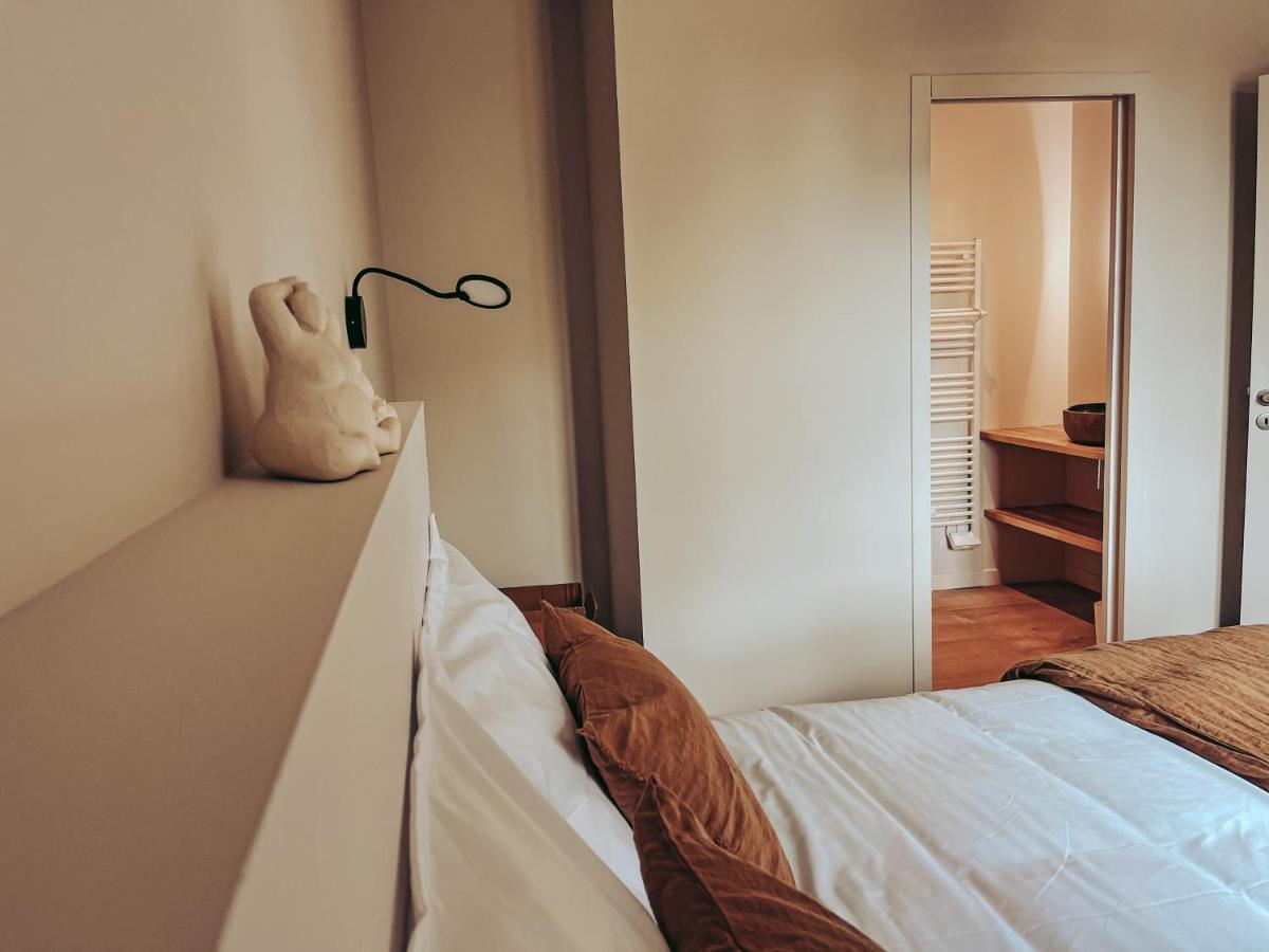 Domaine Du Mimosa Villa Perros-Guirec Ngoại thất bức ảnh
